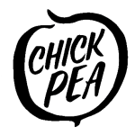 chickpea logo