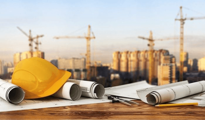 Sustainability Companies Launch Zero Waste Construction Certification