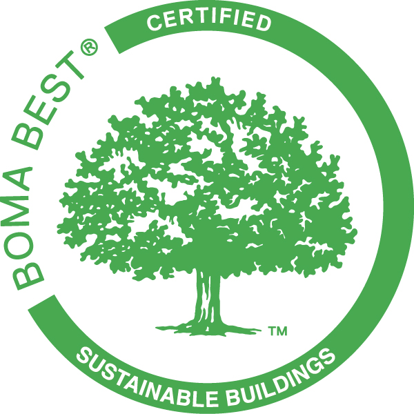 BOMA Certification