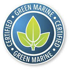 Green Marine Certification