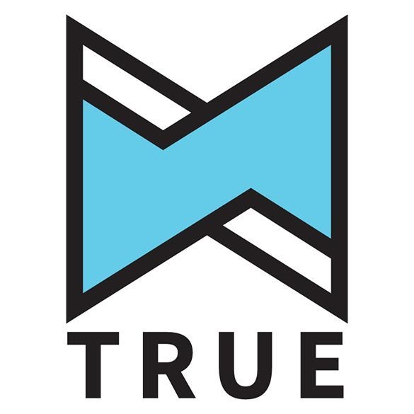 TRUE Certification Logo